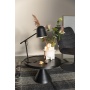 Table Lamp Lau All Black