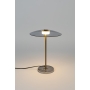 Table Lamp Float