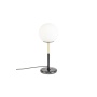 Table Lamp Orion