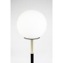 Table Lamp Orion