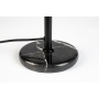 Table Lamp Orion