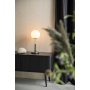 Table Lamp Orion