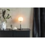 Table Lamp Orion