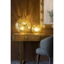 Table Lamp Lune 40