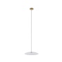 Laelamp Lamp Float 50