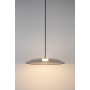 Laelamp Lamp Float 50