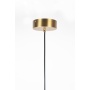 Laelamp Lamp Float 50