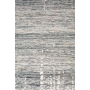Carpet Liv 200X300 Sea Blue