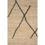 Carpet Ishank 200X300