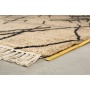 Carpet Ishank 200X300