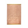 I Feel So Soft Carpet 200X300 Pink