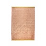 I Feel So Soft Carpet 200X300 Pink