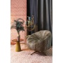 I Feel So Soft Carpet 200X300 Pink