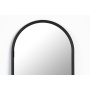 Mirror Tess Black