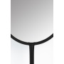 Mirror Tess Black