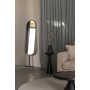 Mirror Tess Black