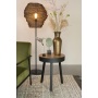 Vaas Dunja Antique Brass M