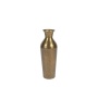 Vase Dunja Antique Brass L