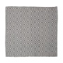 vannitoavaip 60x60 cm Trellis, Grey