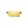 ceramic worktop basin New Toulouse, gold