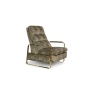 Lamamistool Relax Like Chandler Panther
