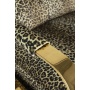 Lamamistool Relax Like Chandler Panther