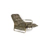 Lamamistool Relax Like Chandler Panther