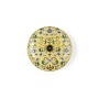 Grannies Dishes Wall Lamp Lemon L