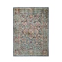 Flying To The Moon And Back Carpet 200X300 Blue