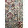 Flying To The Moon And Back Carpet 200X300 Blue