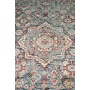 Flying To The Moon And Back Carpet 200X300 Blue