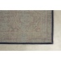 Flying To The Moon And Back Carpet 200X300 Blue