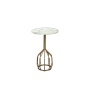 Side Table Salerno S