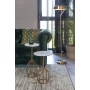 Side Table Salerno S