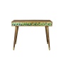 Console Table Meena