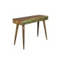 Console Table Meena