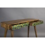 Console Table Meena