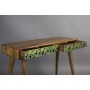 Console Table Meena