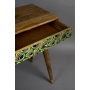 Console Table Meena