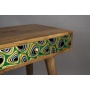 Console Table Meena