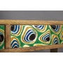 Console Table Meena