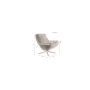 Lounge Chair Vince Green Fr