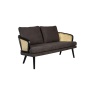 Sofa Manou