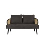 Sofa Manou