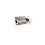 Sofa Manou