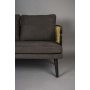 Sofa Manou