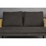 Sofa Manou
