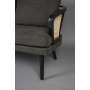 Sofa Manou