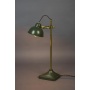 Desk Lamp Todd Green