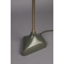 Desk Lamp Todd Green